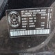 1VWCN7A36DC086285 2013 Volkswagen Passat Sel auction photo thumbnail 9