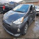 JTDKDTB31E1562271 2014 Toyota Prius C auction photo thumbnail 2