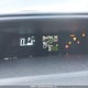 JTDKDTB31E1562271 2014 Toyota Prius C auction photo thumbnail 7