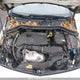 WDDMH4GB6GJ378519 2016 Mercedes-Benz B 250 4Matic Sports Tourer auction photo thumbnail 10