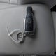 WDDMH4GB6GJ378519 2016 Mercedes-Benz B 250 4Matic Sports Tourer auction photo thumbnail 11