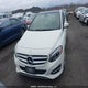 WDDMH4GB6GJ378519 2016 Mercedes-Benz B 250 4Matic Sports Tourer auction photo thumbnail 13