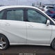 WDDMH4GB6GJ378519 2016 Mercedes-Benz B 250 4Matic Sports Tourer auction photo thumbnail 14