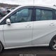 WDDMH4GB6GJ378519 2016 Mercedes-Benz B 250 4Matic Sports Tourer auction photo thumbnail 15