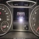 WDDMH4GB6GJ378519 2016 Mercedes-Benz B 250 4Matic Sports Tourer auction photo thumbnail 16