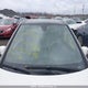 WDDMH4GB6GJ378519 2016 Mercedes-Benz B 250 4Matic Sports Tourer auction photo thumbnail 18