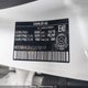 WDDMH4GB6GJ378519 2016 Mercedes-Benz B 250 4Matic Sports Tourer auction photo thumbnail 19