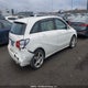 WDDMH4GB6GJ378519 2016 Mercedes-Benz B 250 4Matic Sports Tourer auction photo thumbnail 4