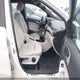 WDDMH4GB6GJ378519 2016 Mercedes-Benz B 250 4Matic Sports Tourer auction photo thumbnail 5