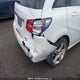 WDDMH4GB6GJ378519 2016 Mercedes-Benz B 250 4Matic Sports Tourer auction photo thumbnail 6