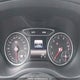 WDDMH4GB6GJ378519 2016 Mercedes-Benz B 250 4Matic Sports Tourer auction photo thumbnail 7