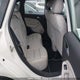 WDDMH4GB6GJ378519 2016 Mercedes-Benz B 250 4Matic Sports Tourer auction photo thumbnail 8