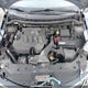 3N1BC1CP0BL405704 2011 Nissan Versa 1.8S auction photo thumbnail 10