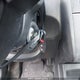 3N1BC1CP0BL405704 2011 Nissan Versa 1.8S auction photo thumbnail 11