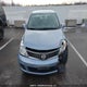 3N1BC1CP0BL405704 2011 Nissan Versa 1.8S auction photo thumbnail 12