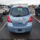 3N1BC1CP0BL405704 2011 Nissan Versa 1.8S auction photo thumbnail 16