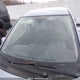 3N1BC1CP0BL405704 2011 Nissan Versa 1.8S auction photo thumbnail 17