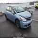 3N1BC1CP0BL405704 2011 Nissan Versa 1.8S auction photo thumbnail 1