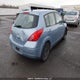 3N1BC1CP0BL405704 2011 Nissan Versa 1.8S auction photo thumbnail 4