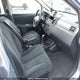 3N1BC1CP0BL405704 2011 Nissan Versa 1.8S auction photo thumbnail 5