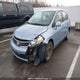 3N1BC1CP0BL405704 2011 Nissan Versa 1.8S auction photo thumbnail 6