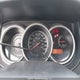 3N1BC1CP0BL405704 2011 Nissan Versa 1.8S auction photo thumbnail 7