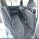 3N1BC1CP0BL405704 2011 Nissan Versa 1.8S auction photo thumbnail 8
