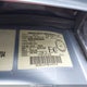 3N1BC1CP0BL405704 2011 Nissan Versa 1.8S auction photo thumbnail 9