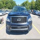 JN8AZ2NE3H9150075 2017 Infiniti Qx80 Base 8 Passenger auction photo thumbnail 11