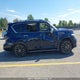 JN8AZ2NE3H9150075 2017 Infiniti Qx80 Base 8 Passenger auction photo thumbnail 12