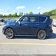 JN8AZ2NE3H9150075 2017 Infiniti Qx80 Base 8 Passenger auction photo thumbnail 13