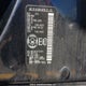 JN8AZ2NE3H9150075 2017 Infiniti Qx80 Base 8 Passenger auction photo thumbnail 17