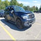 JN8AZ2NE3H9150075 2017 Infiniti Qx80 Base 8 Passenger auction photo thumbnail 1