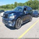 JN8AZ2NE3H9150075 2017 Infiniti Qx80 Base 8 Passenger auction photo thumbnail 2