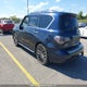 JN8AZ2NE3H9150075 2017 Infiniti Qx80 Base 8 Passenger auction photo thumbnail 3