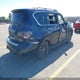 JN8AZ2NE3H9150075 2017 Infiniti Qx80 Base 8 Passenger auction photo thumbnail 4