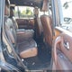 JN8AZ2NE3H9150075 2017 Infiniti Qx80 Base 8 Passenger auction photo thumbnail 8