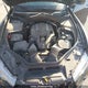 ZN661YUL9MX359529 2021 Maserati Levante S Granlusso auction photo thumbnail 10