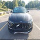 ZN661YUL9MX359529 2021 Maserati Levante S Granlusso auction photo thumbnail 12