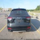 ZN661YUL9MX359529 2021 Maserati Levante S Granlusso auction photo thumbnail 16