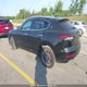 ZN661YUL9MX359529 2021 Maserati Levante S Granlusso auction photo thumbnail 3