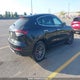 ZN661YUL9MX359529 2021 Maserati Levante S Granlusso auction photo thumbnail 4