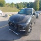 ZN661YUL9MX359529 2021 Maserati Levante S Granlusso auction photo thumbnail 6