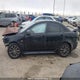 JA32U2FU8GU605145 2016 Mitsubishi Lancer Es/Se Ltd auction photo thumbnail 13