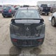 JA32U2FU8GU605145 2016 Mitsubishi Lancer Es/Se Ltd auction photo thumbnail 15