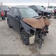 JA32U2FU8GU605145 2016 Mitsubishi Lancer Es/Se Ltd auction photo thumbnail 1