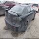 JA32U2FU8GU605145 2016 Mitsubishi Lancer Es/Se Ltd auction photo thumbnail 4