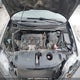 2HGFB2F79DH001980 2013 Honda Civic Touring auction photo thumbnail 10