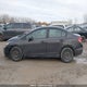 2HGFB2F79DH001980 2013 Honda Civic Touring auction photo thumbnail 14