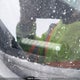 2HGFB2F79DH001980 2013 Honda Civic Touring auction photo thumbnail 17